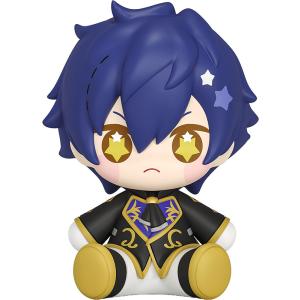 送料無料◇Huggy Good Smile あんさんぶるスターズ！！ 4種セット