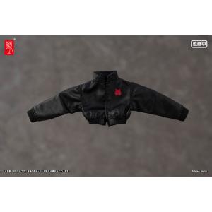 AmiAmi - RPG-01 サキュバス ラスティア＆オプションフットパーツセット パーツ AmiAmi - RPG-01 サキュバス ラスティア＆オプションフット