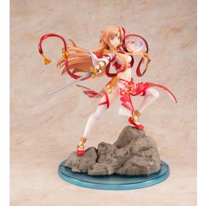 KDcolle『ソードアート・オンライン』 ア...の詳細画像3