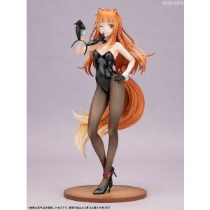 KDcolle『狼と香辛料 MERCHANT ...の詳細画像2