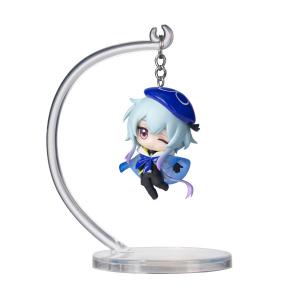 ねんどろいど ライザのアトリエ2 〜失われた伝承と秘密の妖精〜 ライザ