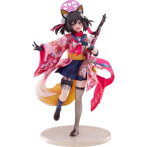【限定販売】ブルーアーカイブ -Blue Archive- イズナ 1/7 完成品フィギュア[ウイン...