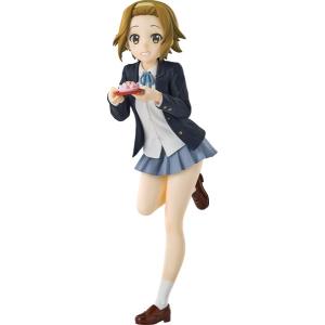 アズールレーン 高雄 破マ艦術-神護- 1/7 完成品フィギュア