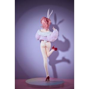 ラヒ? LOVEIT Ver. Illustr...の詳細画像4