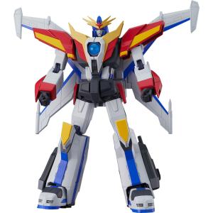 ダ・ガーンX 可動フィギュア（再販）の買取情報