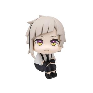 あみあみ Yahoo!店 - フィギュア｜Yahoo!ショッピング