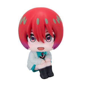 【GQuuuuuuXセット】8点まとめ売り 楽天市場】機動戦士gundam gquuuuuuxの通販