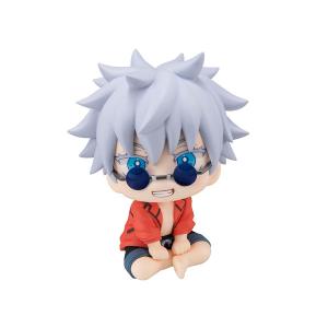 ねんどろいど 『新品即納』{FIG} 900 則巻アラレ(のりまきあられ