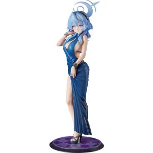 ブルーアーカイブ -Blue Archive-...の詳細画像1