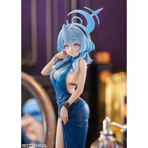 ブルーアーカイブ -Blue Archive-...の詳細画像2