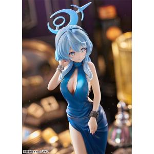 ブルーアーカイブ -Blue Archive-...の詳細画像3