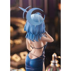 ブルーアーカイブ -Blue Archive-...の詳細画像5