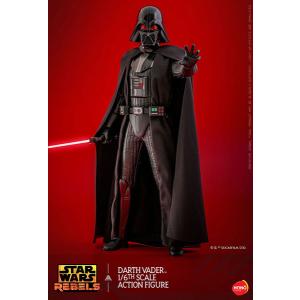 ホットトイズ ホットトイズ【クオーター・スケール】 『ダーク