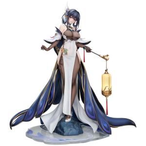KADOKAWA 【特典】KDcolle ARMS NOTE パワード・バニー 1/7 完成品