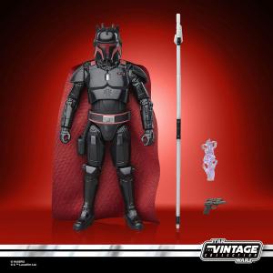 MAFEX 送料無料◇MAFEX マフェックス No.256 STAR WARS THE