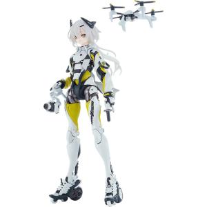 少女発動機 MOTORED CYBORG RUNNER KINETIC ASH 少女発動機 MOTORED CYBORG RUNNER SSX_155ar “KINETIC ASH