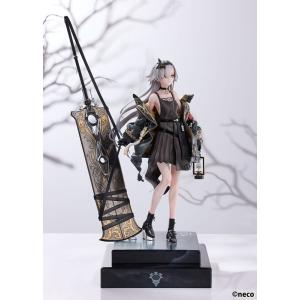 新品 takt op.Destiny 運命 1/7 完成品フィギュア [ FURYU(フリュー