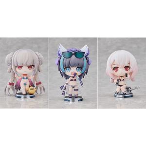 アルター（ALTER） 【あみあみ限定特典】【限定販売】アズールレーン
