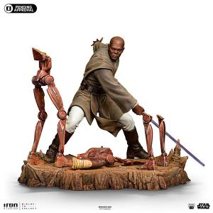 未開封 スターウォーズ 30周年記念 トレーニング オブ ダゴバ 国内正規版 サイドショー US限定 スターウォーズ エピソード5ルーク＆ヨーダ