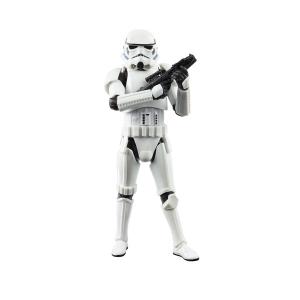 スター・ウォーズ プレミアム1/10スケールフィギュア ＃クローン・トルーパー フェイズ2 Amazon.co.jp: フィギュア セガ クローントルーパー フェイズ1 1