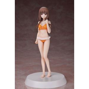 ブルーアーカイブ -Blue Archive- エイミ 1/7 完成品フィギュア