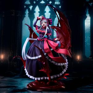 オーバーロード シャルティア・ブラッドフォール...の詳細画像2