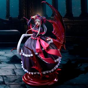 オーバーロード シャルティア・ブラッドフォール...の詳細画像4