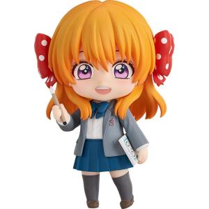 ねんどろいど 戌亥とこ にじさんじ Vtuber : 奈良 蔦屋書店ヤフー店