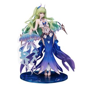 Myethos Gift+崩壊：スターレイル キャストリス スターレイルLIVE Ver