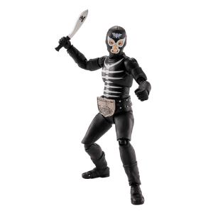 BANDAI（バンダイ） BANDAI SPIRITS S.H.Figuarts ショッカー戦闘員