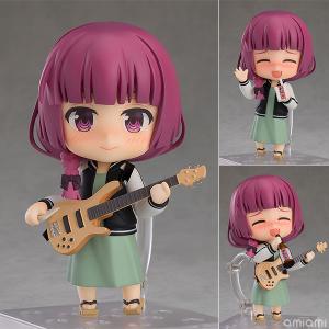 ねんどろいど アニメ「ぼっち・ざ・ろっく!」 ...の詳細画像1