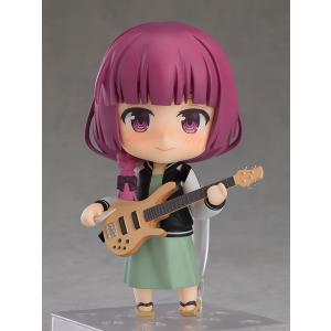 ねんどろいど アニメ「ぼっち・ざ・ろっく!」 ...の詳細画像3