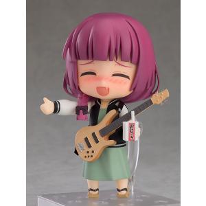 ねんどろいど アニメ「ぼっち・ざ・ろっく!」 ...の詳細画像5