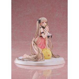 新品 アズールレーン ダイドー軽装版ver. 1/7 完成品フィギュア knead