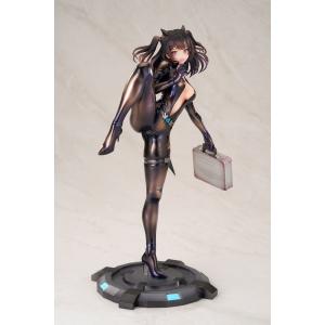 THE KING OF FIGHTERS XIV 不知火舞 1/6 完成品フィギュア[AniGame