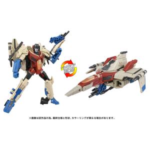 新品 バンダイ DXポピニカ 光速電神アルベガス ニュースーパーアベガ
