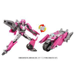 トランスフォーマー TS-06 スクラッパー : タカラトミーモールYahoo