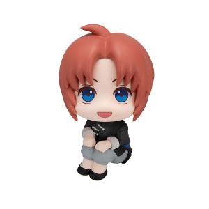 銀魂　ともぬい　セット　コンプ　レア 銀魂 ともぬい セット コンプ レア