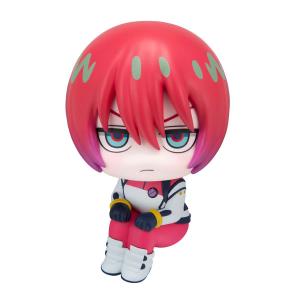 るかっぷ 僕のヒーローアカデミア 麗日お茶子 完成品フィギュア