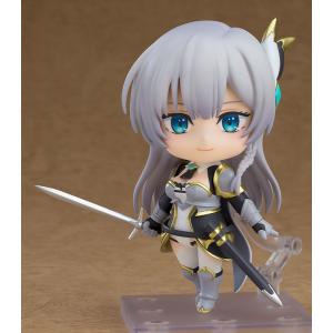 ねんどろいど 片田舎のおっさん、剣聖になる ア...の詳細画像2