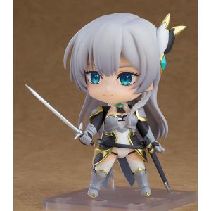 ねんどろいど 片田舎のおっさん、剣聖になる ア...の詳細画像3