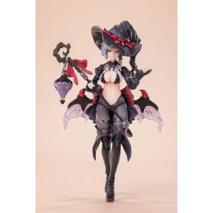 蟲シリーズ 人工進化実験体 B006 アリ 蟻 Ant 1/12 アクション