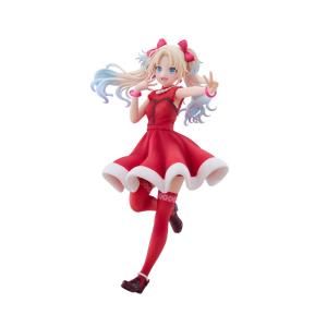 特典】凰祈 1/7 完成品フィギュア[freyja]【送料無料】《発売済・在庫