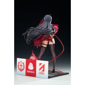 【特典】アズールレーン 大鳳 恋慕のコンパニオ...の詳細画像3