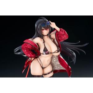 【特典】アズールレーン 大鳳 恋慕のコンパニオ...の詳細画像4