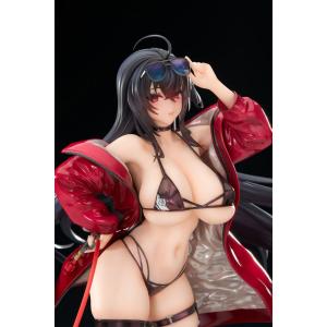 【特典】アズールレーン 大鳳 恋慕のコンパニオ...の詳細画像5