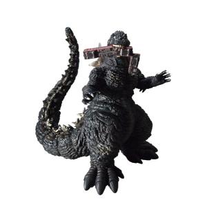 X-PLUS（エクスプラス） 『新品即納』{FIG} 東宝30cmシリーズ ゴジラ