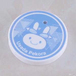 【限定販売】ねんどろいど ホロライブプロダクシ...の詳細画像2