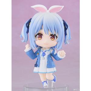 【限定販売】ねんどろいど ホロライブプロダクシ...の詳細画像4