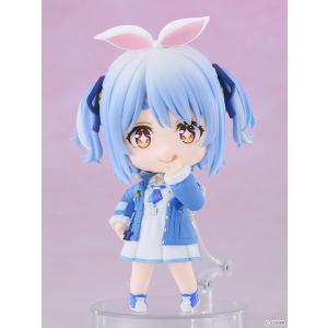 【限定販売】ねんどろいど ホロライブプロダクシ...の詳細画像5